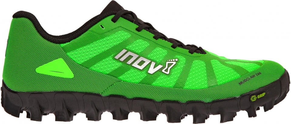 Trail-Schuhe INOV-8 MUDCLAW G 260 (P)