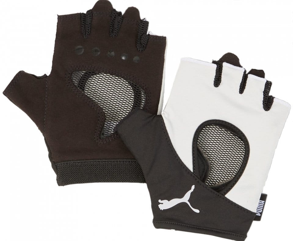 Handschuhe Puma TR Gym Gloves