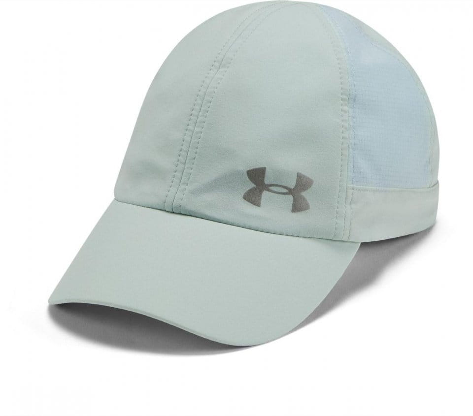 Kappe Under Armour UA Fly By Cap