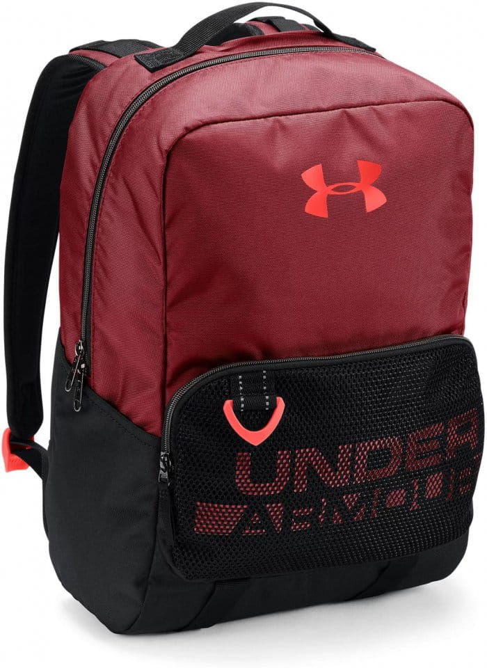 Rucksack Under Boys Armour Select Backpack