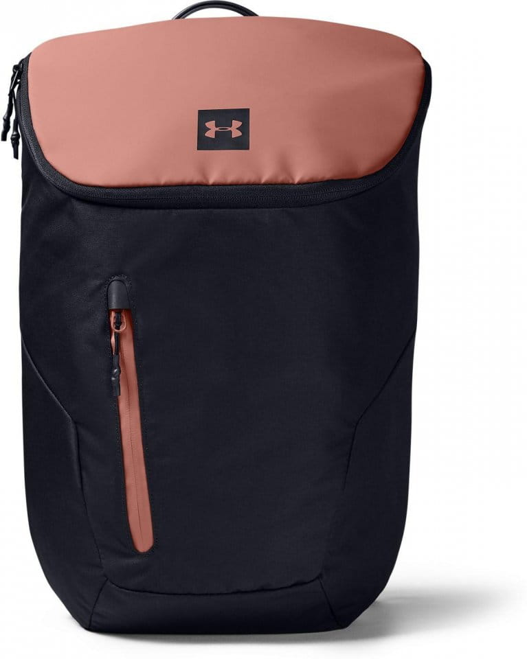 Rucksack Under Armour UA Sportstyle Backpack