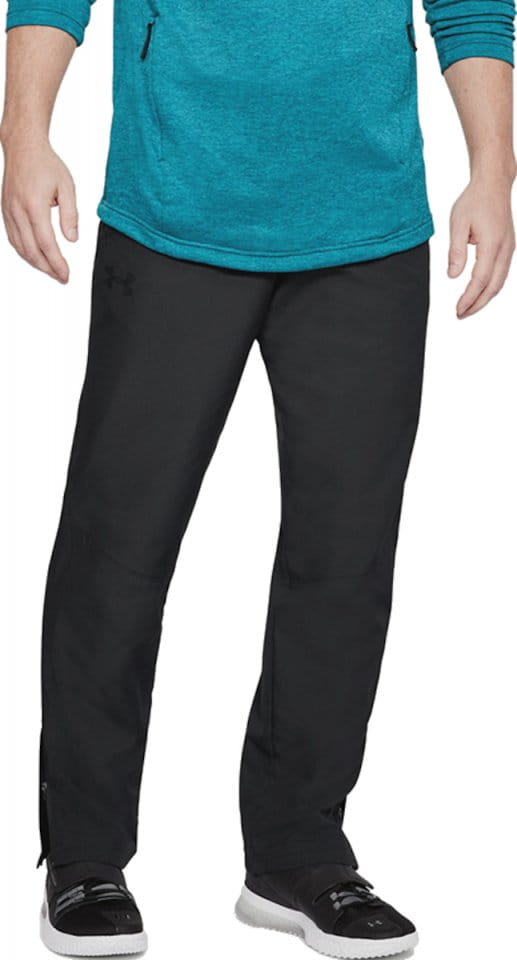 Hose Under Armour SPORTSTYLE WOVEN PANT