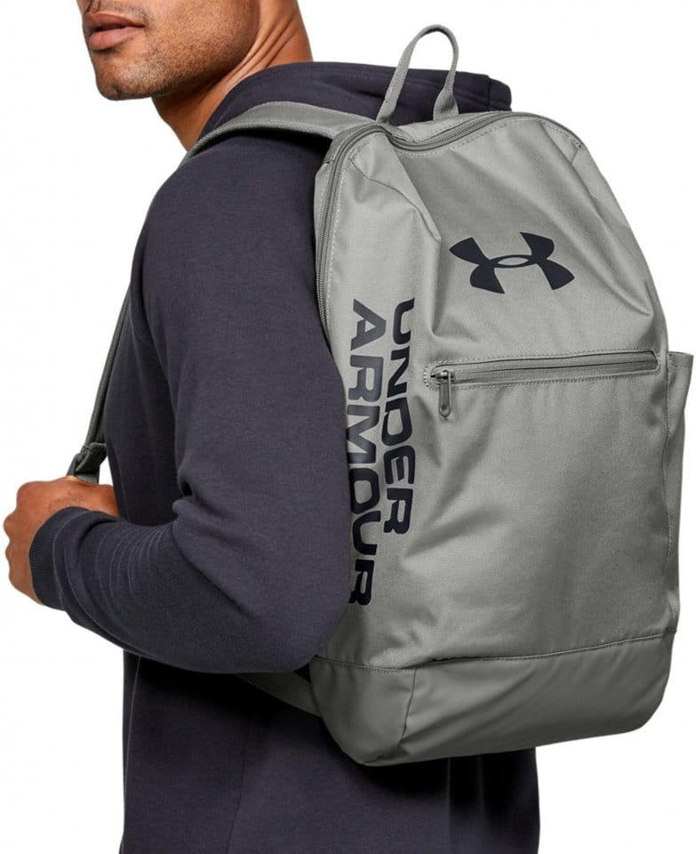 Rucksack Under Armour UA Patterson Backpack