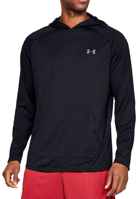 Hoodie Under Armour Tech 2.0