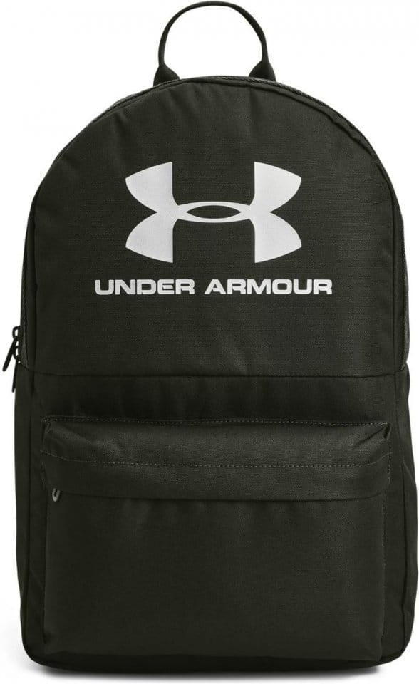 Rucksack Under Armour UA Loudon Backpack-GRN