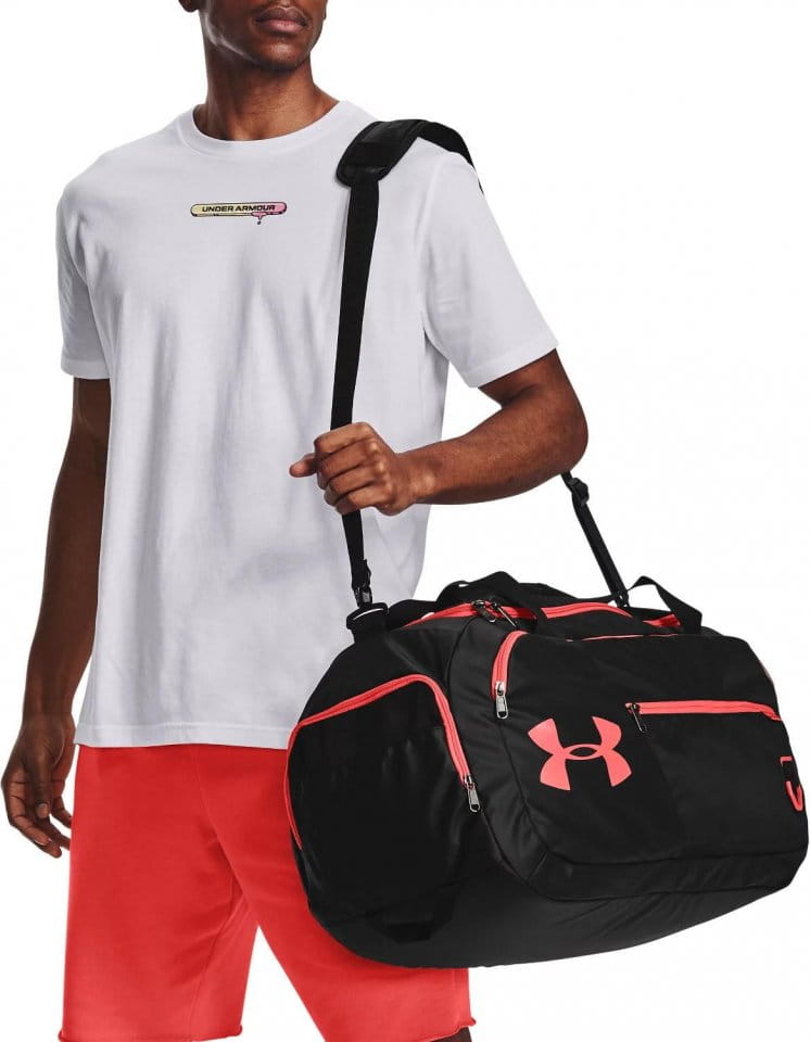 Tasche Under Armour Undeniable 4.0 Duffle MD