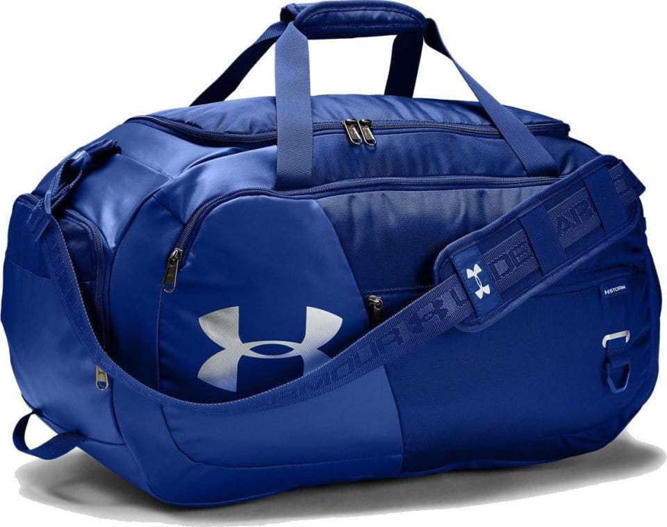 Tasche Under Armour UA Undeniable 4.0 Duffle MD