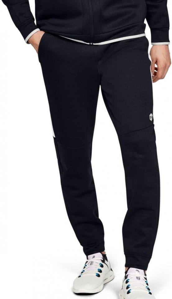 Hose Under Armour Athlete Recovery Fleece Pant