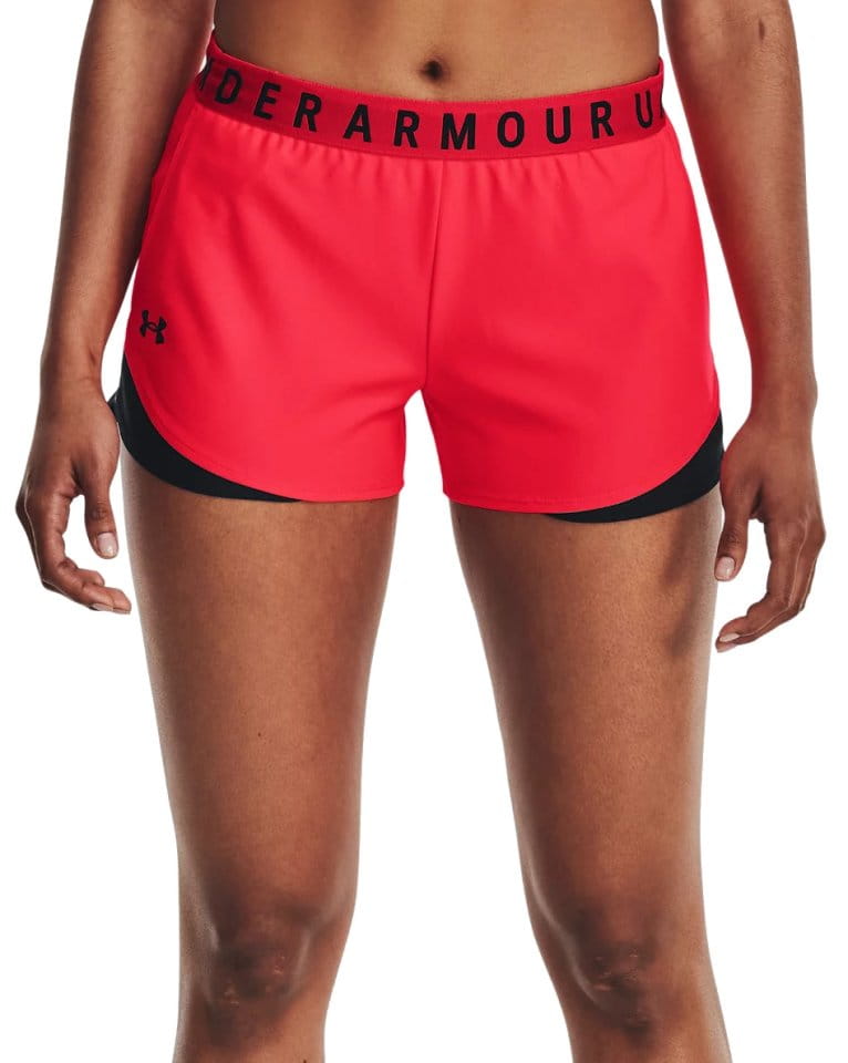 Shorts Under Armour Play Up 3.0