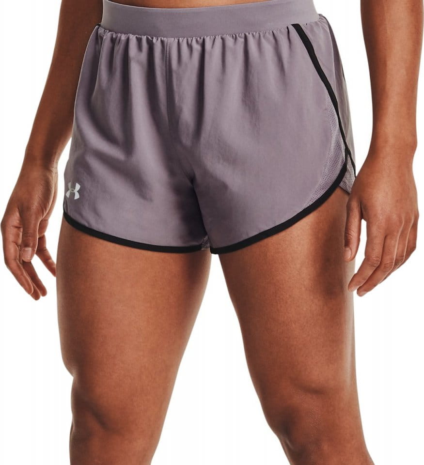 Shorts Under Armour Fly By 2.0 Short
