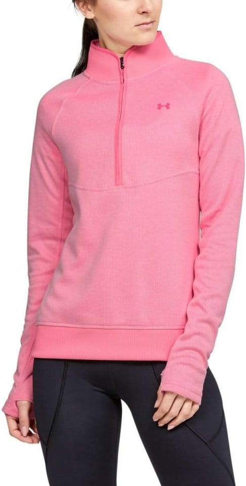 Sweatshirt Under Armour UA Storm Sweaterfleece 1/2 Zip