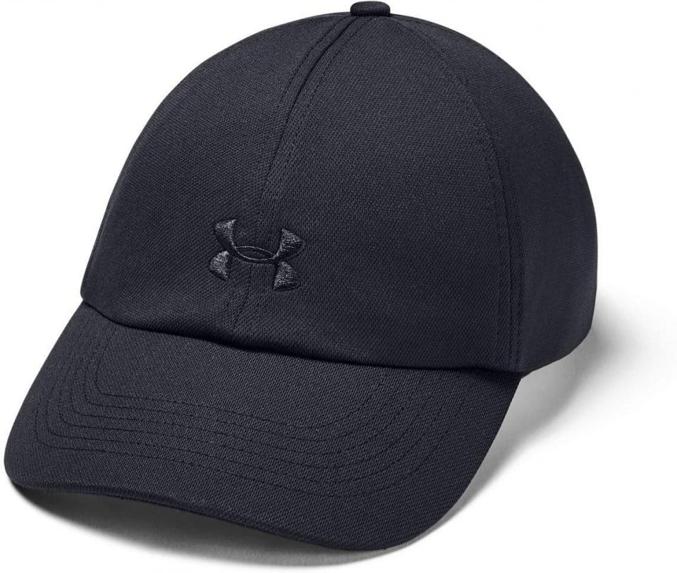 Kappe Under Armour Under Armour Play Up