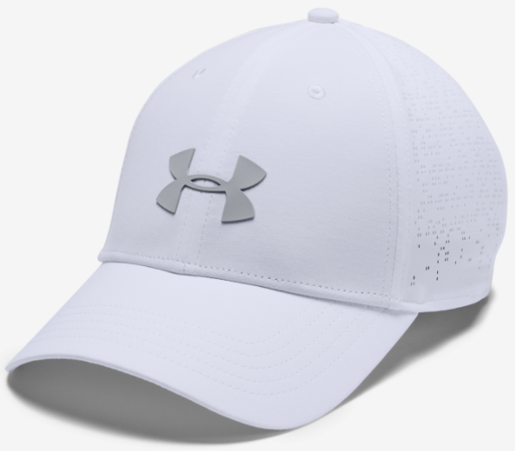 Kappe Under Armour Elevated