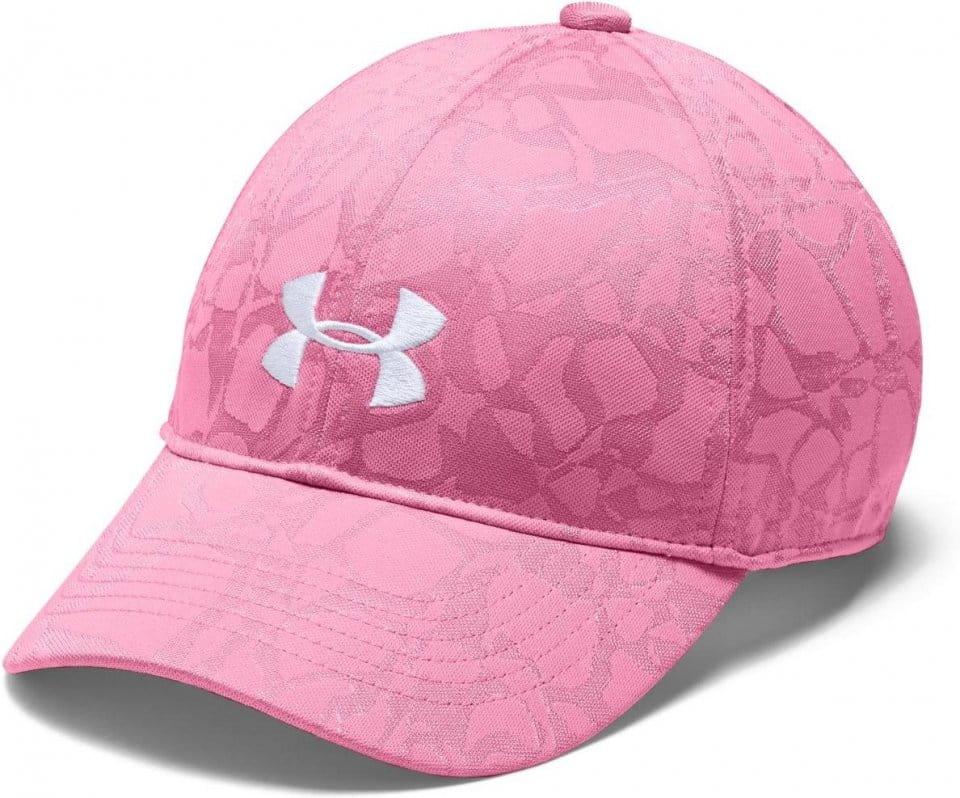 Kappe Under Armour Girl s Play Up