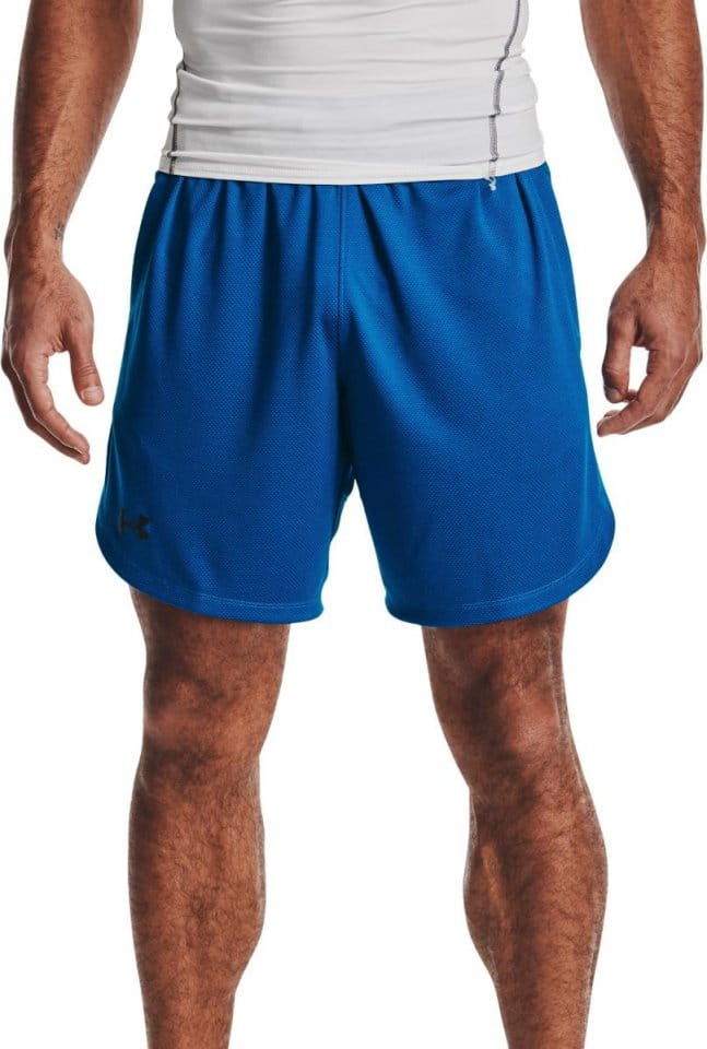 Shorts Under Armour Performance