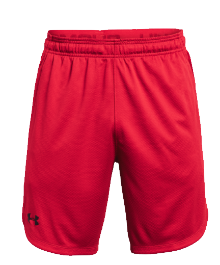 Shorts Under Armour Under Armour Knit Training Shorts