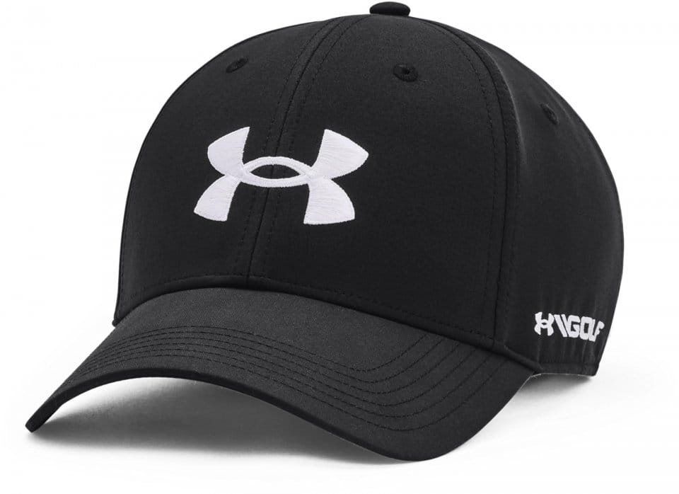 Kappe Under Armour UA Golf96 Hat
