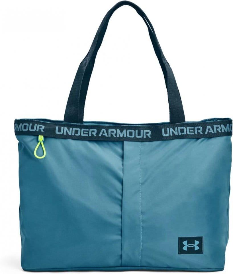 Tasche Under Armour UA Essentials Tote-BLU