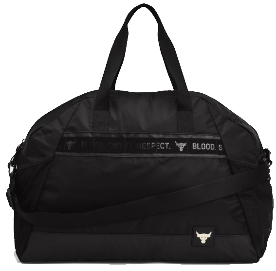 Tasche Under Armour Project Rock