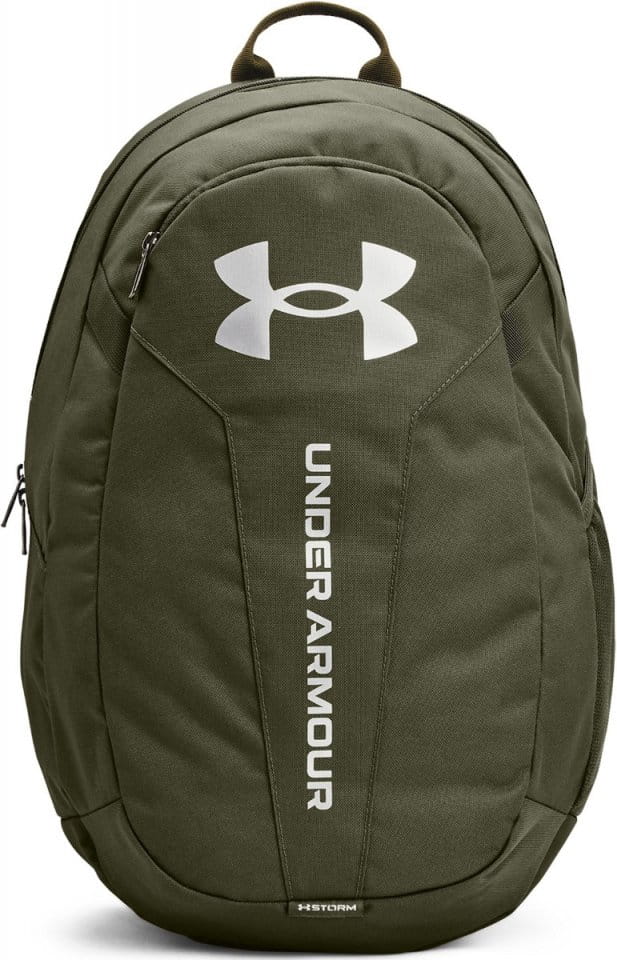 Rucksack Under Armour UA Hustle Lite Backpack