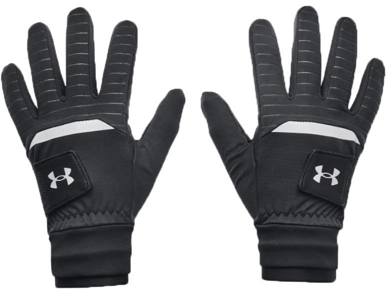 Handschuhe Under Armour UA CGI Golf Glove
