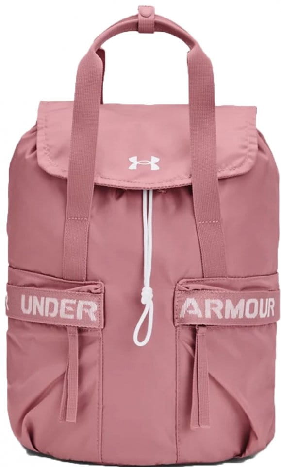 Rucksack Under Armour UA Favorite Backpack
