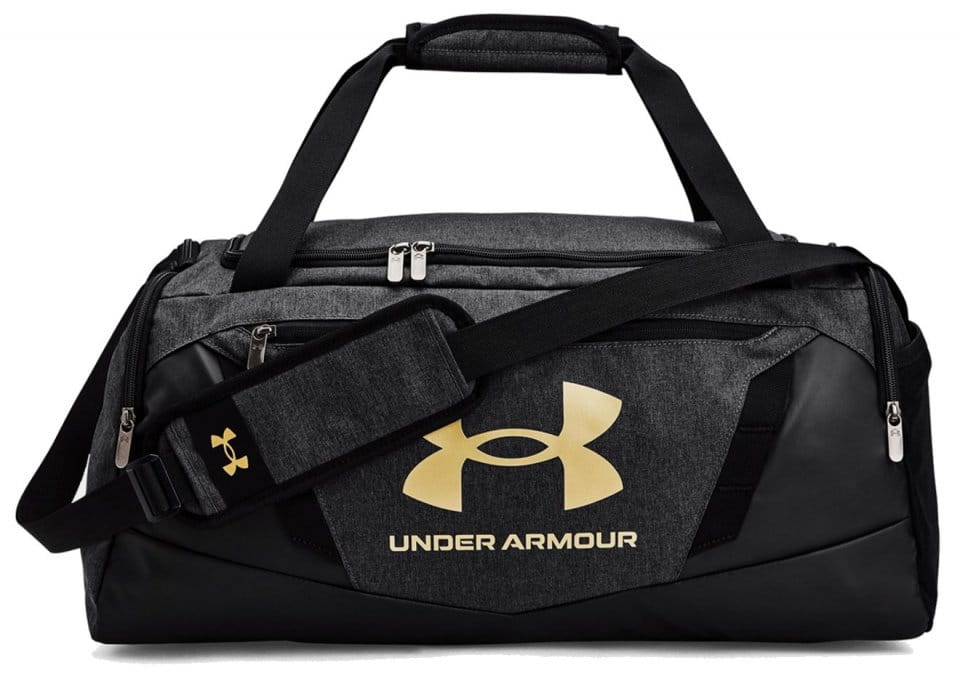 Tasche Under Armour Undeniable 5.0 Duffle MD