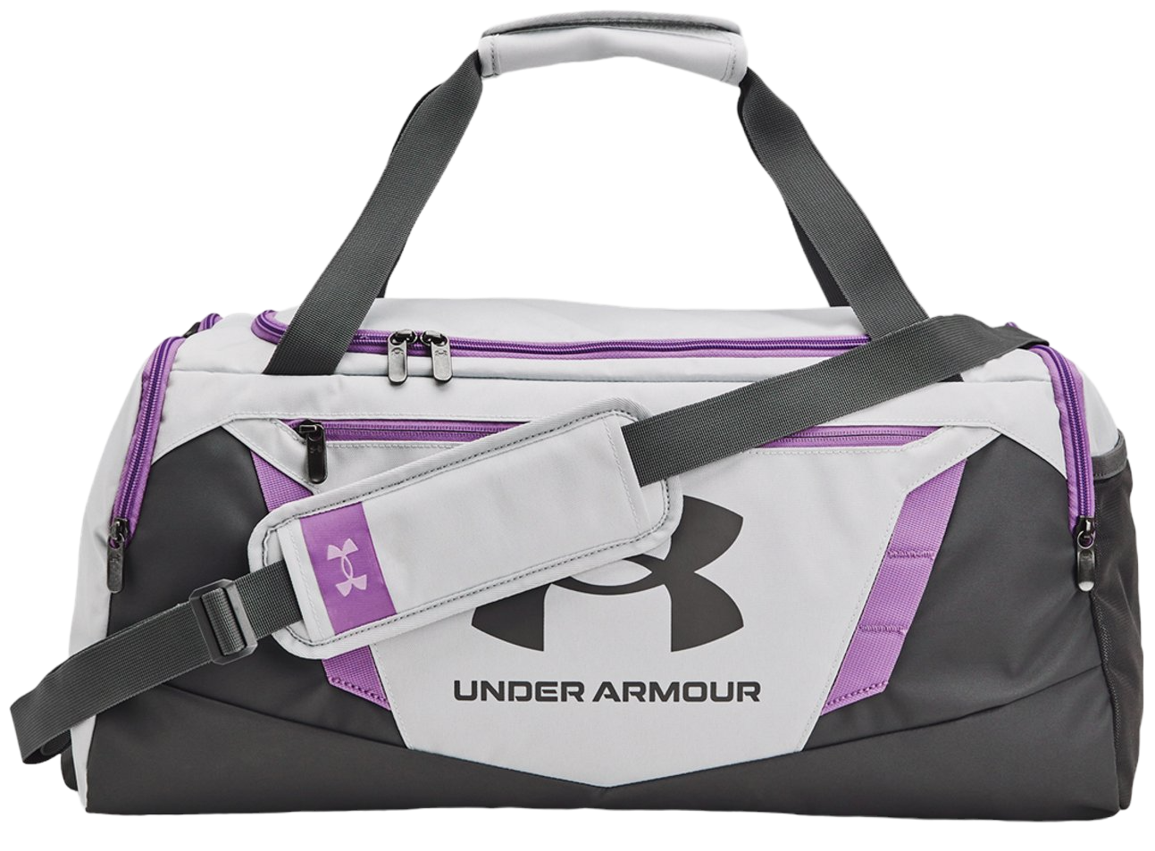 Tasche Under Armour UA Undeniable 5.0 Duffle SM