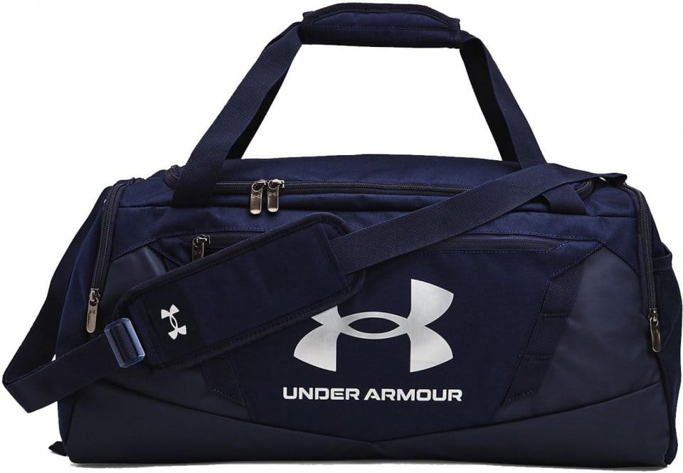 Tasche Under Armour UA Undeniable 5.0 Duffle SM-NVY