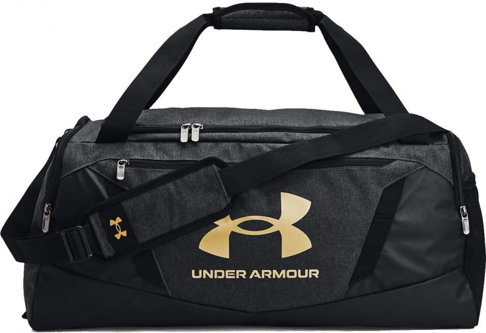 Tasche Under Armour UA Undeniable 5.0 Duffle MD