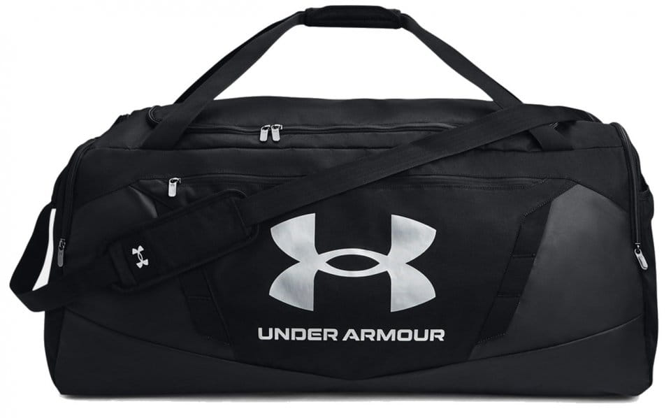 Tasche Under Armour UA Undeniable 5.0 Duffle XL