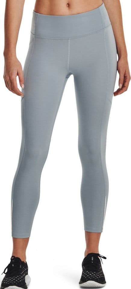 Leggings Under Armour UA Fly Fast 3.0 Ankle Tight