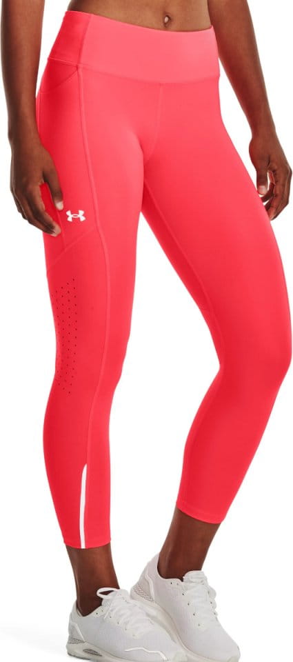 Leggings Under Armour UA Fly Fast Ankle Tight