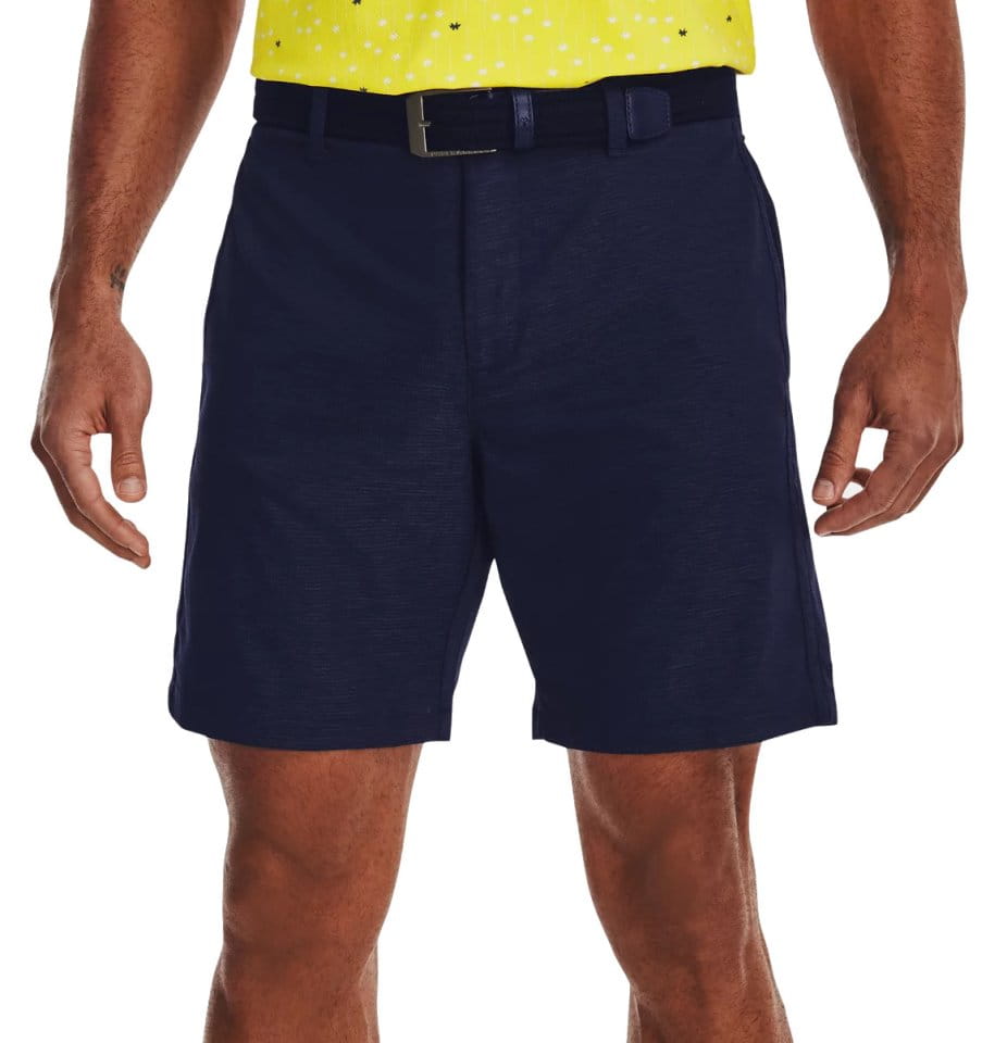 Shorts Under Armour Iso-Chill Airvent