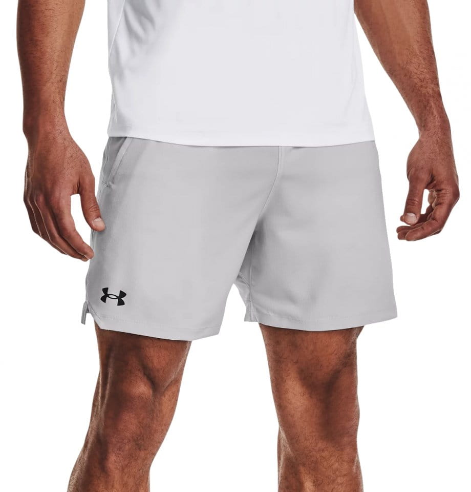 Shorts Under Armour Vanish Woven 6in