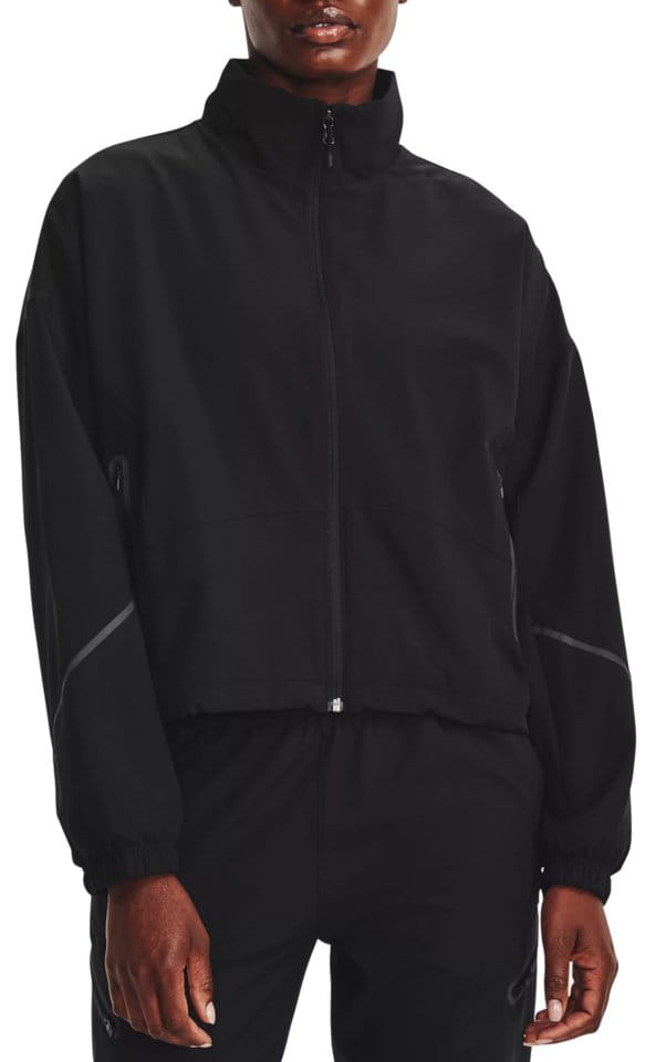 Jacke Under Armour Unstoppable Storm