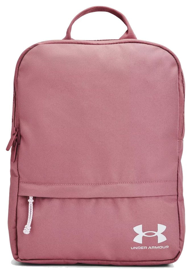 Rucksack Under Armour UA Loudon Backpack SM