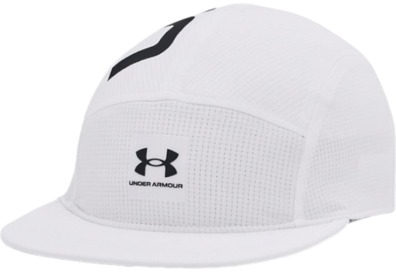 Kappe Under Armour ArmourVent Camper Hat