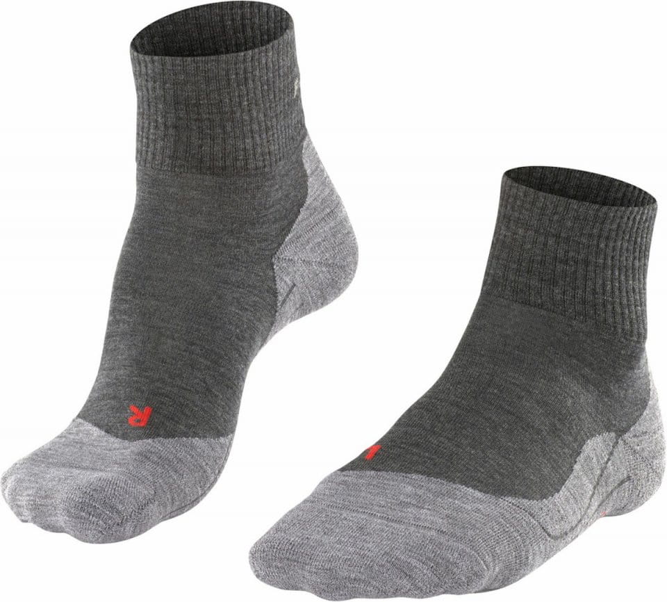 Socken FALKE TK5 Short Socks