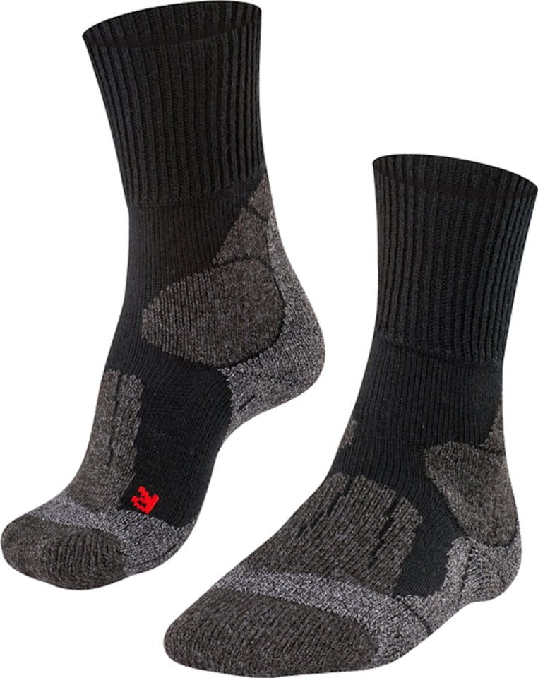 Socken FALKE TK1 Socks