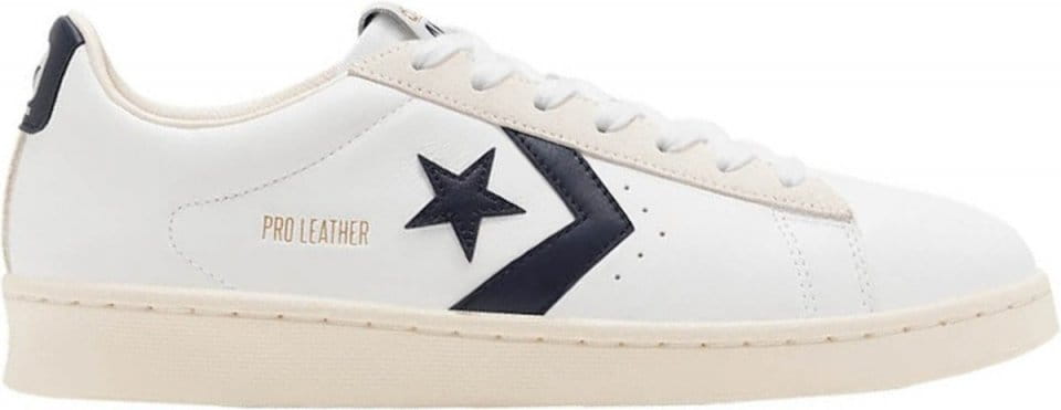 Schuhe Converse Pro Leather OX Sneaker