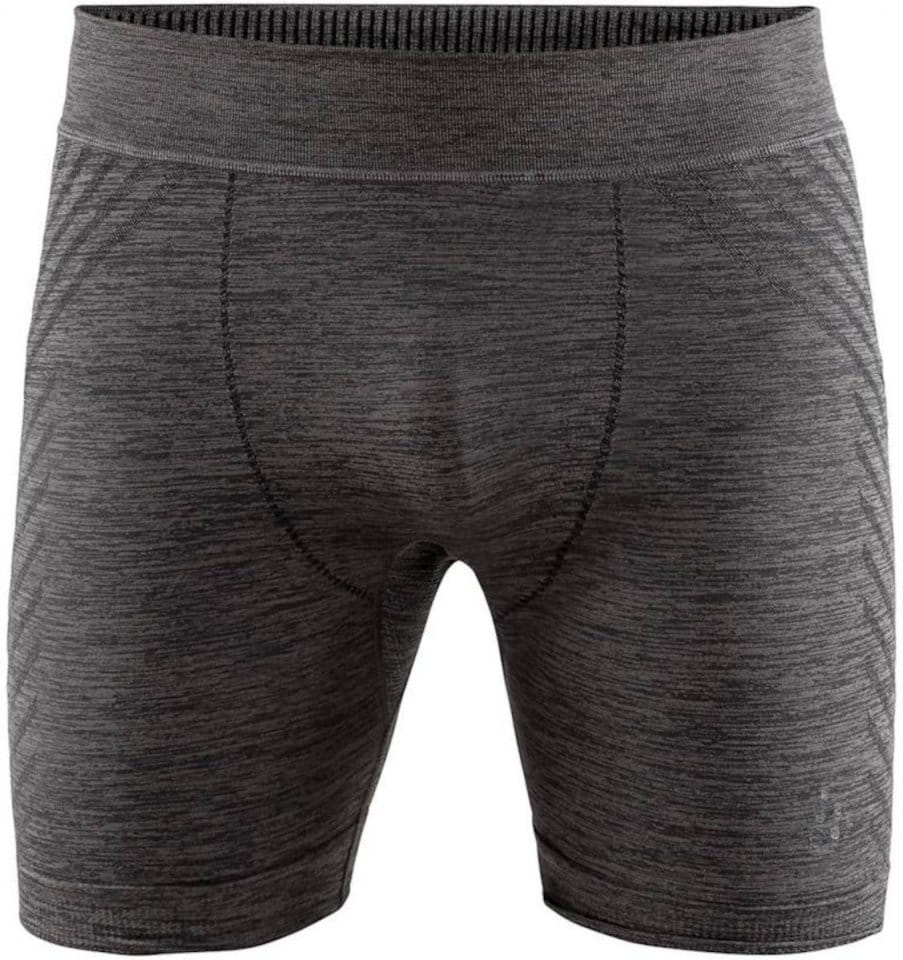 Boxershorts CRAFT Fuseknit Comfort Boxer shorts