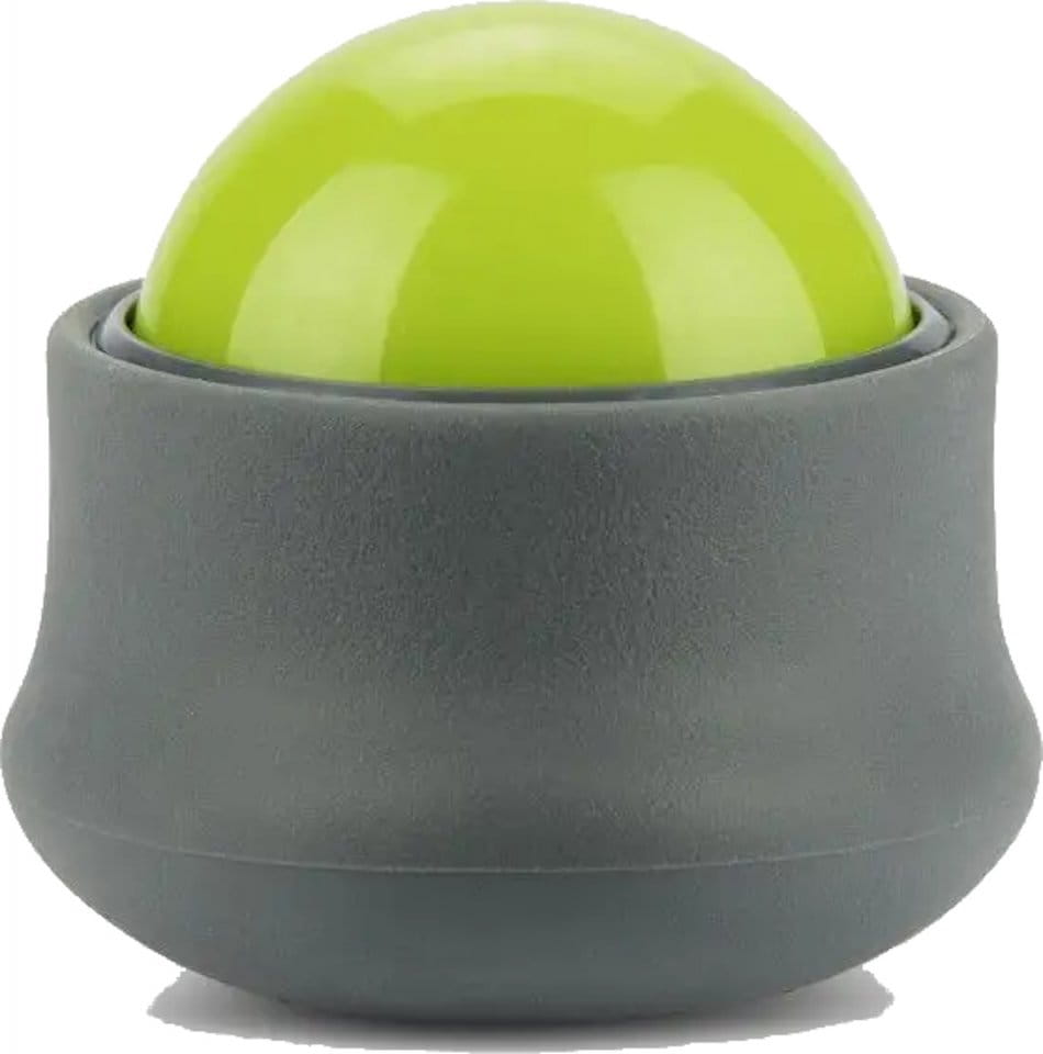 Recovery TRIGGER POINT HANDHELD BALL