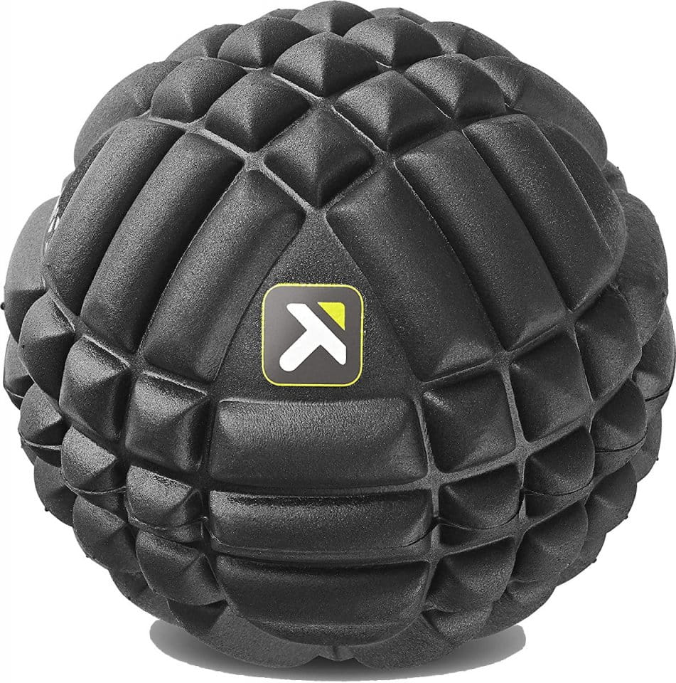Recovery TRIGGER POINT GRID X BALL