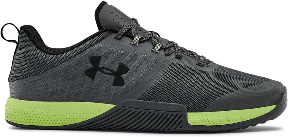 Fitnessschuhe Under Armour UA TriBase Thrive