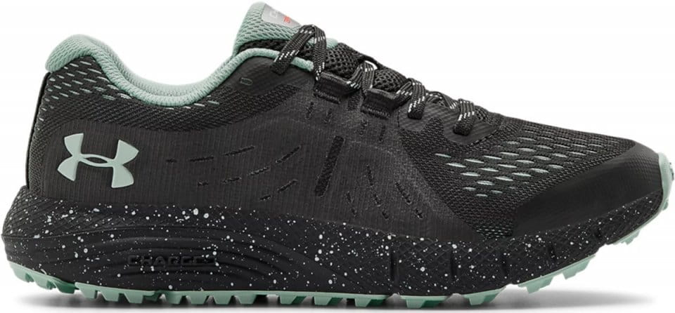 Trail-Schuhe Under Armour UA W Charged Bandit Trail