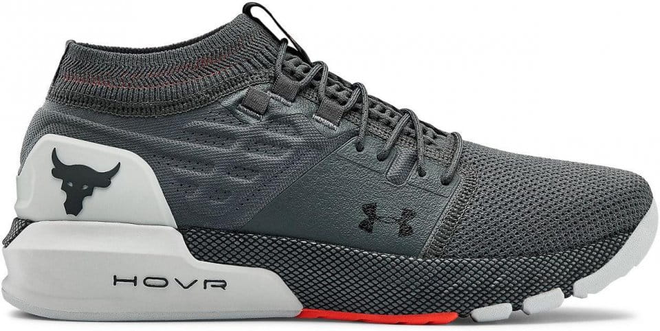 Fitnessschuhe Under Armour UA Project Rock 2