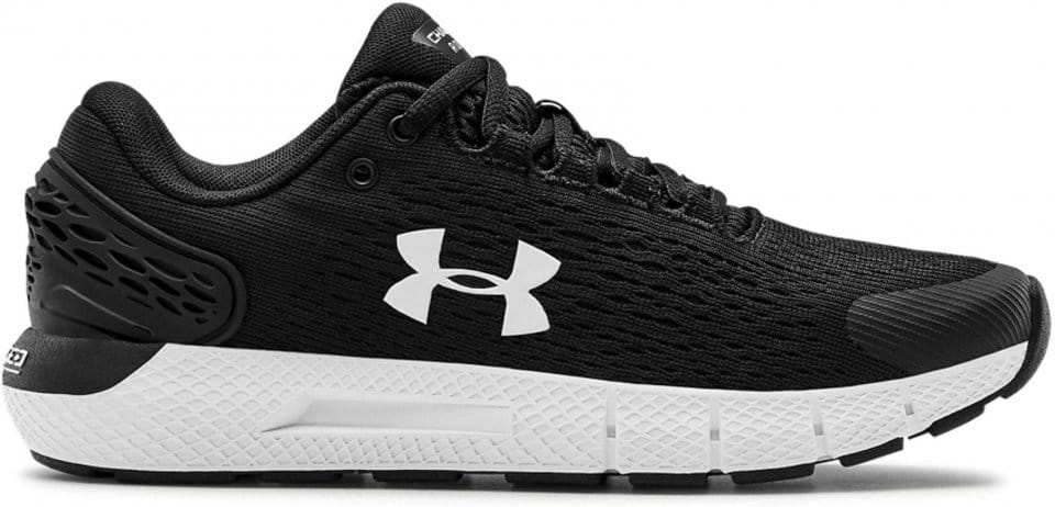 Laufschuhe Under Armour UA W Charged Rogue 2
