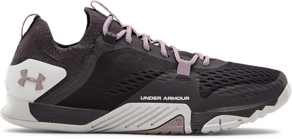 Fitnessschuhe Under Armour UA W TriBase Reign 2