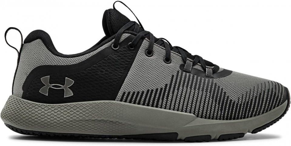 Fitnessschuhe Under Armour UA Charged Engage